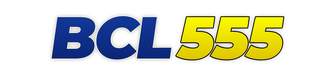 bcl555